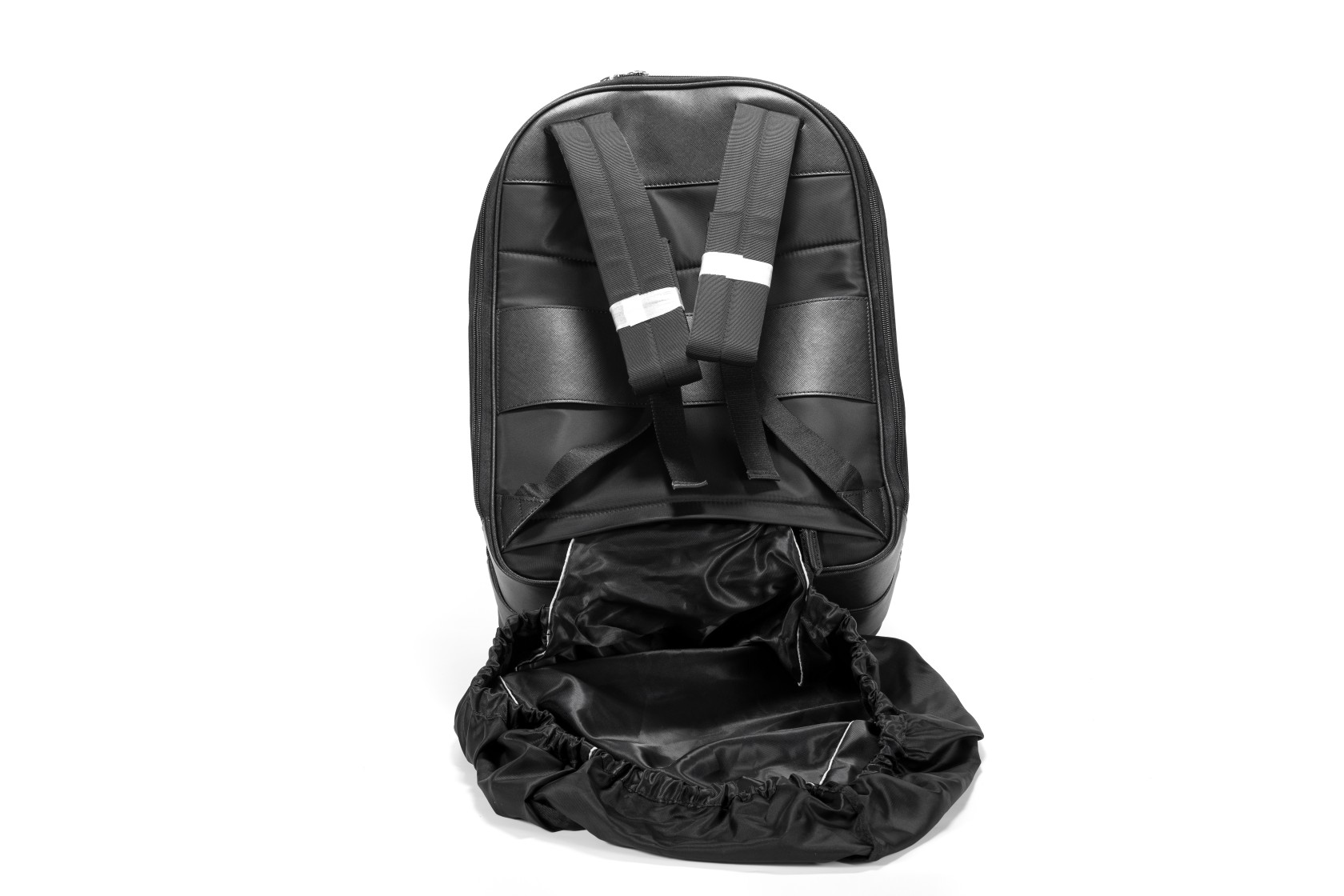 Mens Montblanc Backpacks